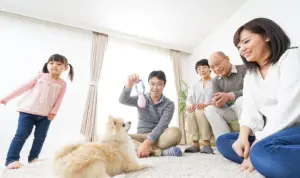 ペットは相続財産に含まれる！遺産相続におけるペットの扱いを解説
