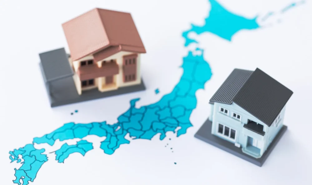 所有不動産記録証明制度とは? 相続手続きでの使い方を司法書士が解説