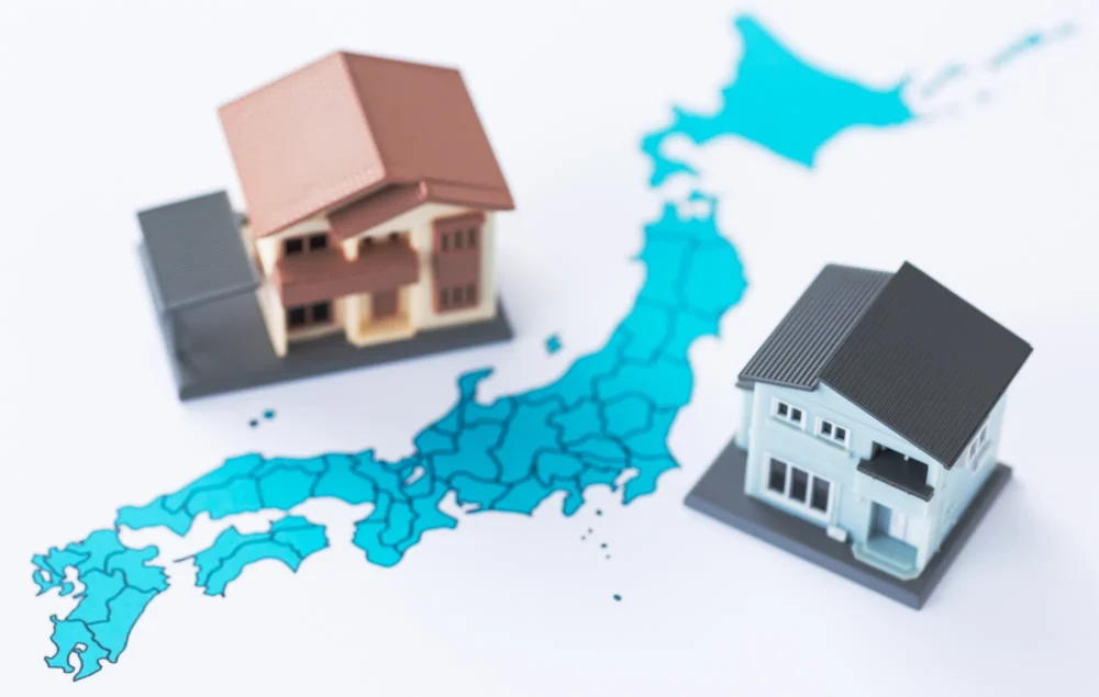 所有不動産記録証明制度とは? 相続手続きでの使い方を司法書士が解説