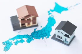 所有不動産記録証明制度とは？ 相続手続きでの使い方を司法書士が解説