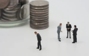 異母兄弟に相続させない対策｜連絡トラブルや相続割合で揉めない方法