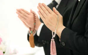 遺言執行者が死亡するとどうなる?取扱いや相続人がすべきことを詳しく解説