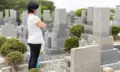 墓じまいの流れとは？費用の内訳・相場や墓じまい後の納骨先も紹介