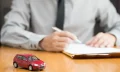 車の相続手続きの流れ｜必要書類や手続きの注意点をわかりやすく解説