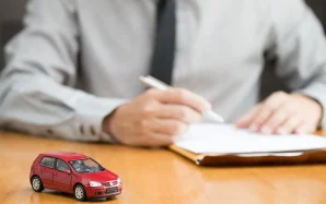 車の相続手続きの流れ｜必要書類や手続きの注意点をわかりやすく解説