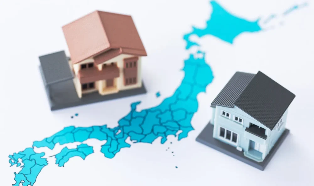 所有不動産記録証明制度とは？ 相続手続きでの使い方を司法書士が解説