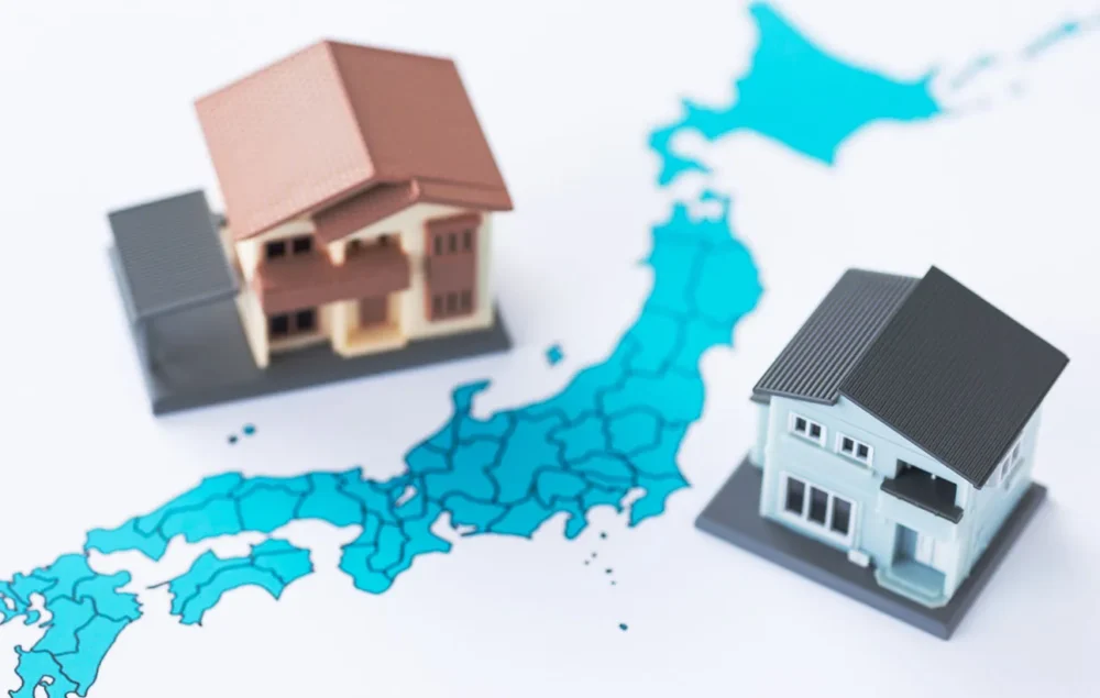 所有不動産記録証明制度とは？ 相続手続きでの使い方を司法書士が解説