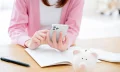 おひとりさま女性の老後資金はいくら必要？計算方法や貯める方法を紹介
