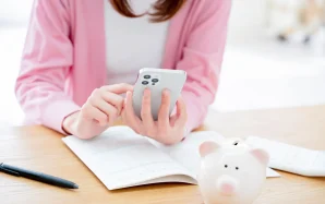 おひとりさま女性の老後資金はいくら必要？計算方法や貯める方法を紹介