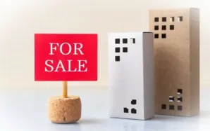 生前贈与されたマンションを売却した方が良いケース｜税金や流れを解説