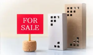 生前贈与されたマンションを売却した方が良いケース｜税金や流れを解説