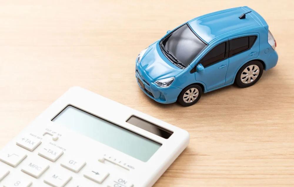 【相続車両の売却】必要書類と名義変更、損しないための手順
