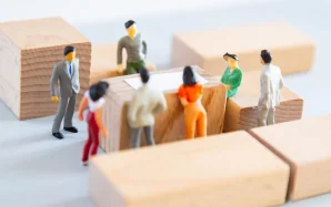 異母兄弟とは？相続における取り扱いや相続割合について解説