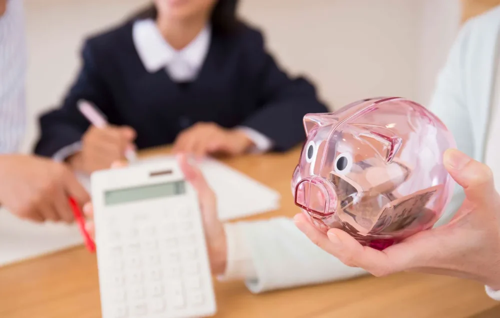 教育資金贈与の特例では相続税がかかる？かからないケースも解説