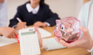 教育資金贈与の特例では相続税がかかる？かからないケースも解説