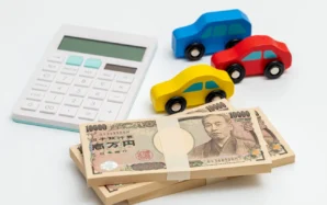 相続した車を売却する流れ！税金や売却時の注意点も解説