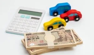 相続した車を売却する流れ！税金や売却時の注意点も解説