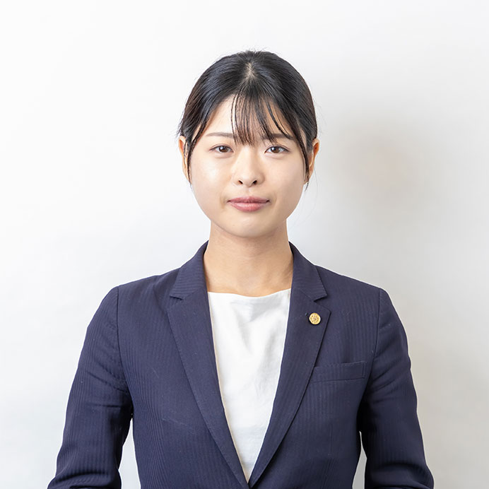 司法書士・行政書士