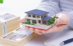 贈与税はいくらからかかる？節税に役立つ控除・特例も紹介！