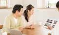 葬儀の準備を親と相談するタイミングはいつが良い？事前準備のメリット