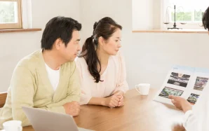 葬儀の準備を親と相談するタイミングはいつが良い？事前準備のメリット