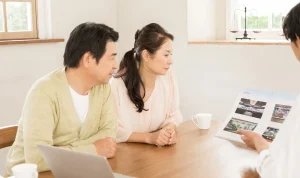 葬儀の準備を親と相談するタイミングはいつが良い？事前準備のメリット
