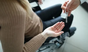 障害者の財産管理に利用できる信託とは？メリット・デメリットについて