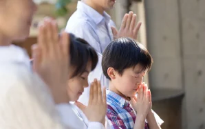 ペット葬儀の種類とは？流れや費用の決まり方や当日の持ち物について