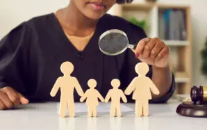 認知していない隠し子に相続権はない！認知方法や遺産を譲らない方法