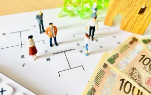 代襲相続を知らなかった場合はどうなる？相続手続きのやり直しは必要？