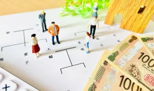 代襲相続を知らなかった場合はどうなる？相続手続きのやり直しは必要？