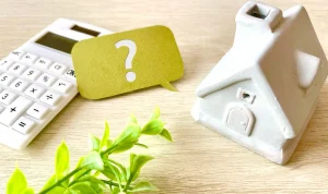 小規模宅地等の特例は持ち家ありでも適用できる？適用できるケースとは