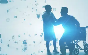 高齢者の見守りサービスとは?種類や利用するメリット・デメリット