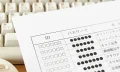 デジタル遺産とは？具体例や相続手続きの流れ・注意点について