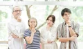 数次相続とは？手続きの流れや注意点をわかりやすく解説