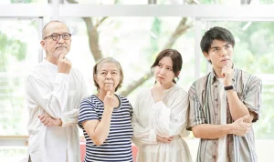 数次相続とは？手続きの流れや注意点をわかりやすく解説