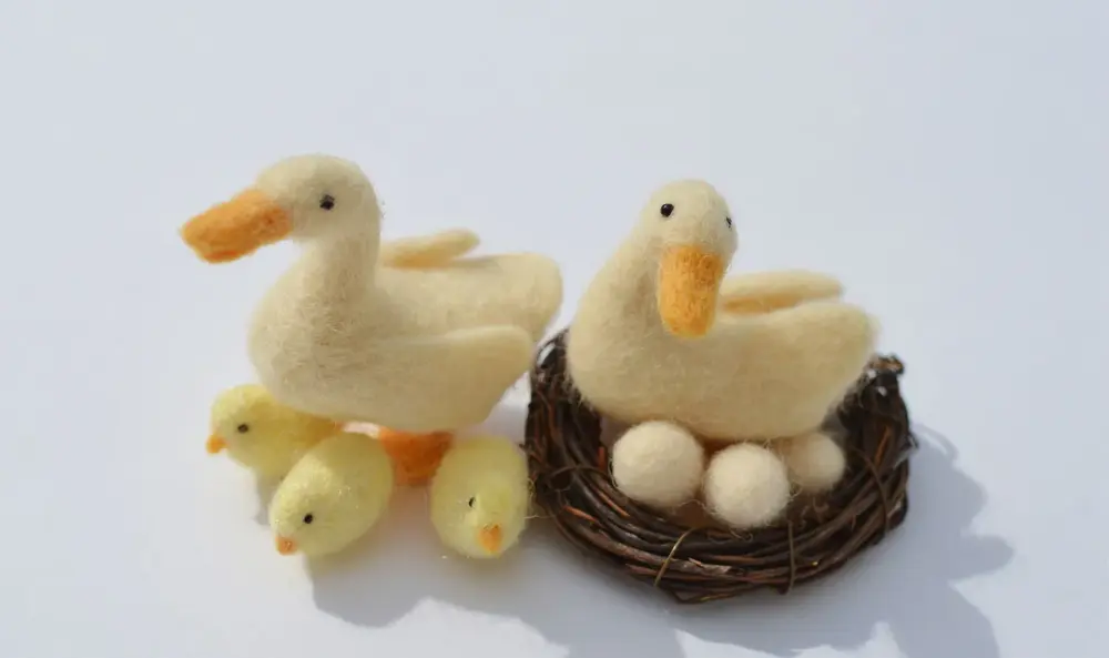 DNA鑑定で親子じゃなかったと判明したら?法的扱いと対処法を解説