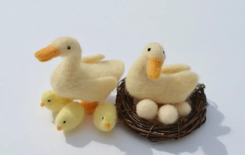 DNA鑑定で親子じゃなかったと判明したら？法的扱いと対処法を解説