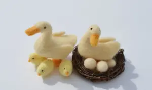 DNA鑑定で親子じゃなかったと判明したら？法的扱いと対処法を解説