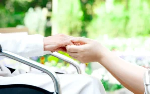 親の介護ができないとどうなる？対処法や準備しておくべきこと