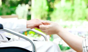 親の介護ができないとどうなる？対処法や準備しておくべきこと