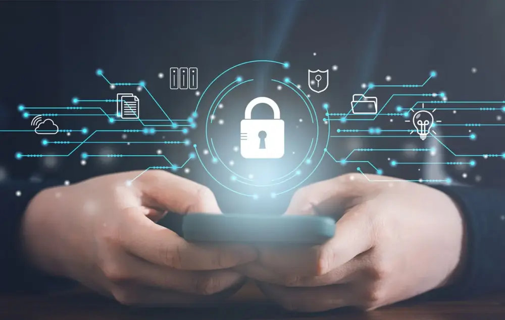 デジタル遺言はいつから使える?今作るなら公正証書がお勧めの理由