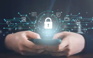 デジタル遺言はいつから使える?今作るなら公正証書がお勧めの理由