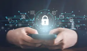 デジタル遺言はいつから使える？今作るなら公正証書がお勧めの理由