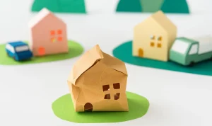 固定資産税が6倍になる空き家が増えるのはいつから？回避方法とは