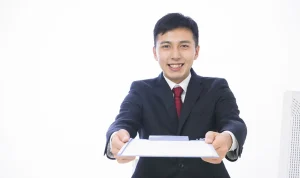 遺産分割協議書の提出先は主に5つ！提出が不要なケースとは？