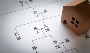 推定相続人とは誰？法定相続人・相続人との違いや調べ方について
