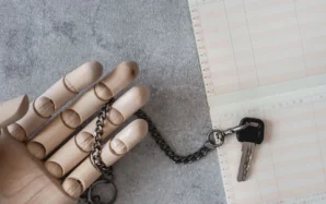 銀行は口座名義人の死亡がなぜわかる?遺族が取るべき対応とは