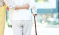 親の老後で不安になる5つのこと｜不安解消に向けてすべきこととは？