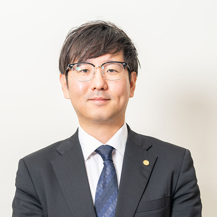 司法書士・行政書士